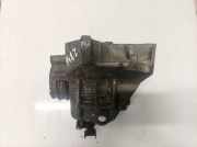 Klimakompressor Subaru Legacy, BL, BP 2003.09 - 2009.12 44726079940, 447260-79940 10g2425