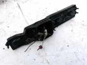 Lampenträger Heckleuchte - Hinten Mercedes-Benz Vaneo 2002 - 2005 A4148200077,