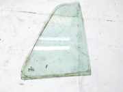 Dreieck Seitenscheibe - Hinten Rechts Volkswagen Jetta, MK2 1984.01 - 1992.07 Gebraucht,