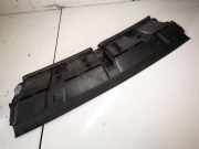 Ansaugschlauch Luftfilter Saugrohr Volkswagen Touran, 2003.01 - 2006.10 1t0815681a, BKC