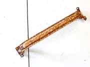 Halteband Kraftstoffbehälter Opel Corsa, D 2006.07 - 2010.06 Gebraucht,