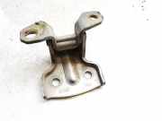 Türscharnier Hinten Hyundai Trajet, 2000.03 - 2008.07 Gebraucht,