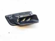 Luftdüse linke Citroen C4 Picasso, II 2013.06 --> present 1224776xzd,