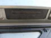 Taster Öffner Heckklappe Renault Espace, IV 2002.11 - 2014.12 Gebraucht,