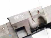 Schlo?tr?ger Citroen C5, II 2008.02 - 2011.01 9685794180,9685794180