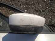 Au?enspiegel Rechts Seat Toledo, 2012.07 --> Gebraucht,