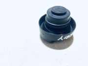 Tankverschluss Opel Vectra, C 2002.04 - 2005.10 Gebraucht,