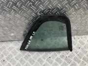 Dreieck Seitenscheibe - Hinten Linke Rover 45, 2000.02 - 2005.05 Gebraucht , na