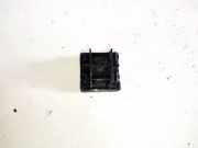 Innenausstattung Citroen C4, I 2004.11 - 2008.06 964766288t,