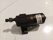 Trockner Klimaanlage Renault Master, II 2003.01 - 2010.01 facelift Gebraucht,