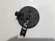 Hupe Kia Carnival, 1998.08 - 2005.09 5a110db,