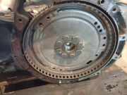 Schwungrad Mercedes-Benz W245 2005 - 2011 Gebraucht,