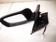 Außenspiegel Linke Toyota Corolla, 2004.02 - 2007.02 facelift e11015829,
