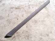 Einstiegsleiste vorne rechts Ford Focus, 2002.10 - 2005.01 facelift 98aba13200,
