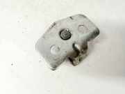 T?rfanghaken Fanghaken Schliessb?gel - Vorne Opel Astra, G 1998.09 - 2004.12 gm5978,