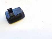 Schalter f?r Fensterheber Citroen C5, II 2008.02 - 2011.01 96623726XT,96623726XT 53269804