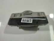 Innenraumleuchte Volkswagen Touran, 2003.01 - 2006.10 1J0959613G, 1J0 959 613 G BKC