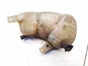Ausgleichsbehälter Opel Astra, F 1991.09 - 1998.09 90351852,