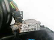 Vorwiderstand Gebläseregler BMW X5, E53 2000.01 - 2003 8369561,9140010217 5399940110