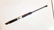 Gasdruckfeder Kofferraum Peugeot 308 2007.09 - 2011 Gebraucht,