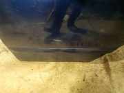 Zierleiste Tür Zier-Schutzleiste - Hinten Linke Opel Astra, H 2004.03 - 2009.12 Gebraucht,