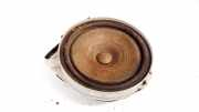 Lautsprecher Honda CR-V, II 2001.06 - 2005.06 EAS16P602F7,EAS16P602F7