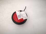 Tankverschluss Mercedes-Benz C219, I 2004.10 - 2011.01 A2204700705,A2204700705