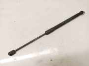 Gasdruckfeder Kofferraum Kia Optima 2016 - 2018 81161d4001,