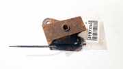 Lagerung Stabilisator Nissan Murano, Z50 2003.08 - 2008.06 Gebraucht,