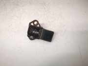 Drucksensor Saugrohrdruck für Volkswagen Golf, V 2003.10 - 2008.10 0281002399,0 281 002 399 0281002399 038 906 051 B 038 906 051B 038906051B BXF