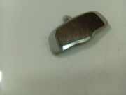 Innenausstattung Citroen C4 Picasso, I 2006.01 - 2013.06 Gebraucht,
