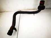 Intercooler Schlauch Chrysler Voyager, IV 2000.02 - 2008.12 21302677c,