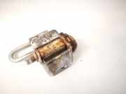 Türscharnier Vorne Volkswagen Passat, B5 1996.08 - 2000.11 8l3831412, AFN