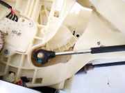 Seilzug für Schaltgetriebe Kia Optima 2011 - 2015 Gebraucht,