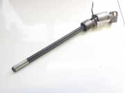 Lenksäule unten Kreuzgelenk Volkswagen Passat, B5+ 2000.11 - 2005.05 Gebraucht, AWX