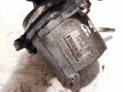 Unterdruckpumpe Vacuumpumpe Bremsanlage Mazda 5, CR 2005.02 - 2010.09 x2t58173,