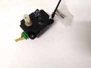 Stellmotor L?ftung Mitsubishi Outlander, II 2006.01 - 2013.01 vhb30300005a,vhb30-300005-a