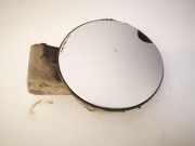 Tankdeckel Tankklappe Citroen C4, I 2004.11 - 2008.06 9650573477,9650573477