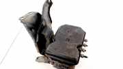 Abs Pumpe Hydraulikblock Nissan X-Trail, 2007.06 - 2013.01 TD8403,76071131 C76061041 A98000E90 31787479