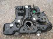Treibstofftank Tank Kraftstofftank Toyota Auris, I E15 2006.10 - 2012.10 7711102150,