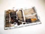 Innenraumleuchte Opel Astra, H 2004.03 - 2009.12 13112203, 316627975