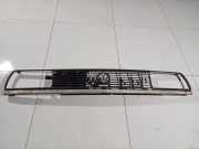 Kühlergrill Frontgrill Kühlergitter Volkswagen Golf, II 1983.08 - 1992.07 165853664,