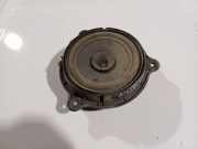 Lautsprecher Nissan Tiida C11 2004 - 2012 28156F4603,28156 F4603