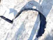 Radhausschale - Vorne Linke Kia Carens, 2006.09 - 2013.03 868151d000,