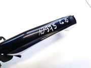 Türgriff Türaussengriff - Hinten Rechts Mercedes-Benz X164 2007 - 2012 a1647600470,