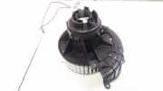Gebläsemotor Opel Astra, H 2004.03 - 2009.12 52407543, L073A30LHD12V