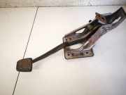 Bremspedal Toyota Corolla Verso, II 2001.09 - 2004.05 Gebraucht,