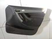 Türverkleidung - Vorne Rechts Citroen C4 Grand Picasso, I 2006.01 - 2013.06 2177250,2-177-250