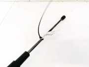 Gasfeder für Motorhaube Mercedes-Benz ML, W164 2005.06 - 2009.07 Gebraucht,