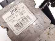 Abs Pumpe Hydraulikblock Opel Vectra, C 2002.04 - 2005.10 13509201, 13663901